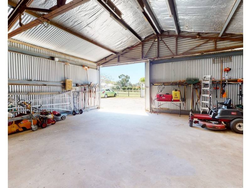106 George Street, West Swan WA 6055