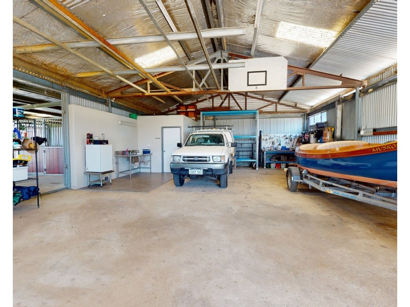 106 George Street, West Swan WA 6055
