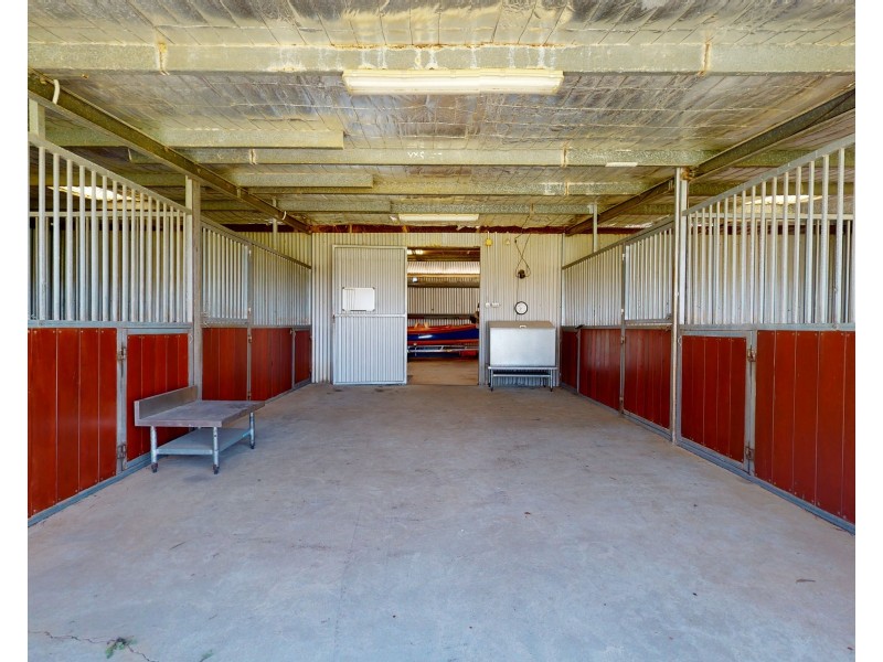 106 George Street, West Swan WA 6055