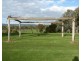 106 George Street, West Swan WA 6055