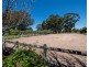 106 George Street, West Swan WA 6055