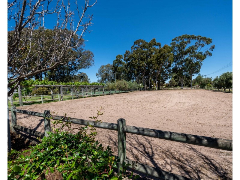 106 George Street, West Swan WA 6055