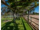 106 George Street, West Swan WA 6055