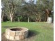 106 George Street, West Swan WA 6055