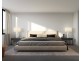 Balwyn VIC 3103