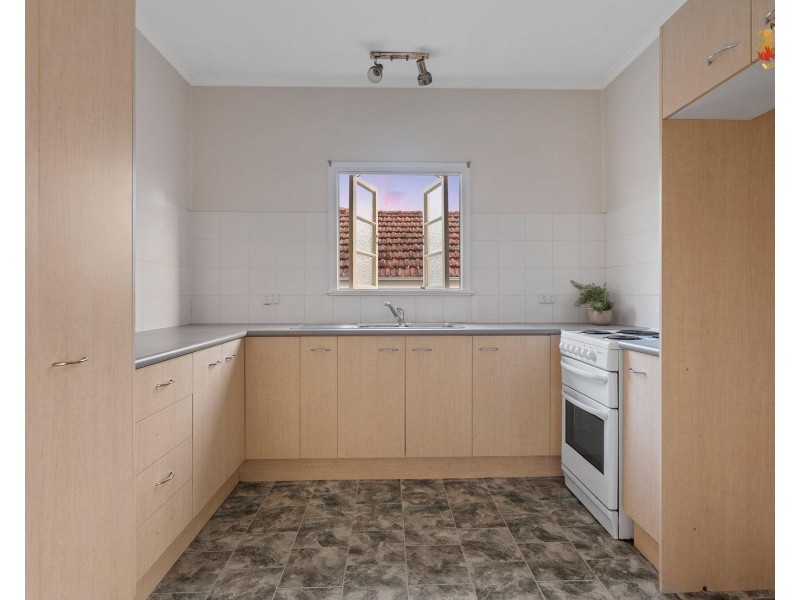 115  Hurdcotte Street, Gaythorne QLD 4051