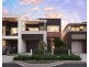 Bundoora VIC 3083
