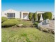 7 Trailridge Turn, Leeming WA 6149