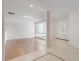 7 Trailridge Turn, Leeming WA 6149