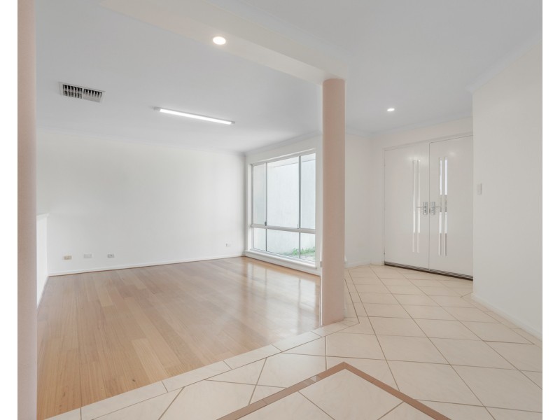 7 Trailridge Turn, Leeming WA 6149