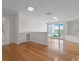 7 Trailridge Turn, Leeming WA 6149