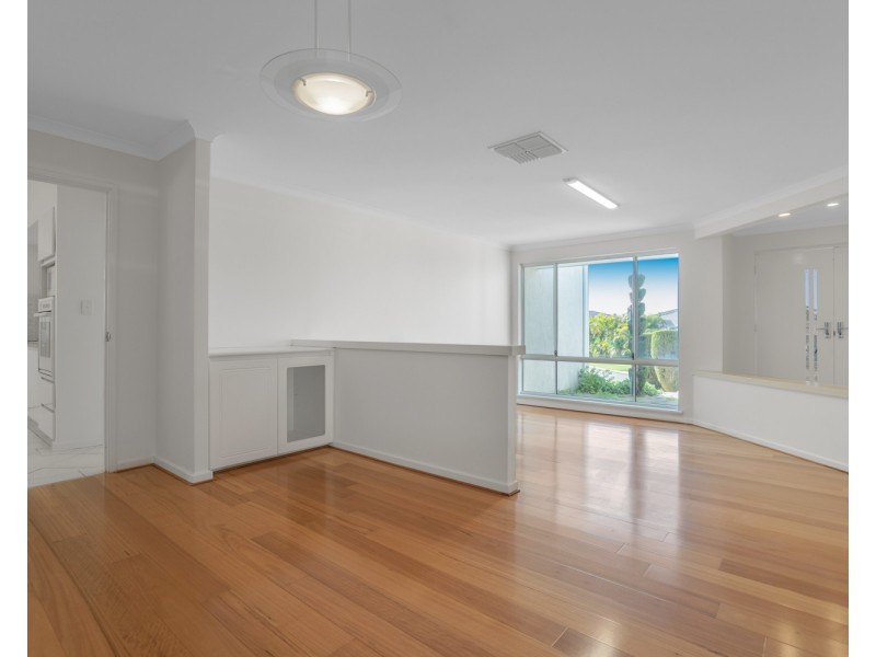 7 Trailridge Turn, Leeming WA 6149