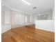 7 Trailridge Turn, Leeming WA 6149