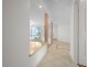 7 Trailridge Turn, Leeming WA 6149