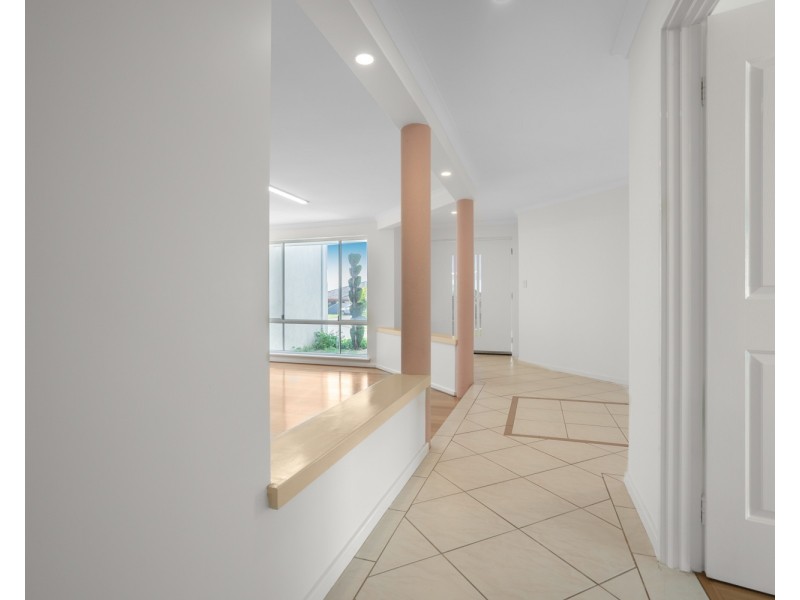 7 Trailridge Turn, Leeming WA 6149