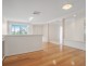 7 Trailridge Turn, Leeming WA 6149