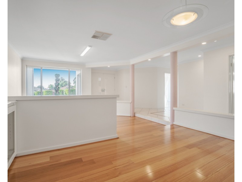 7 Trailridge Turn, Leeming WA 6149