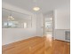 7 Trailridge Turn, Leeming WA 6149
