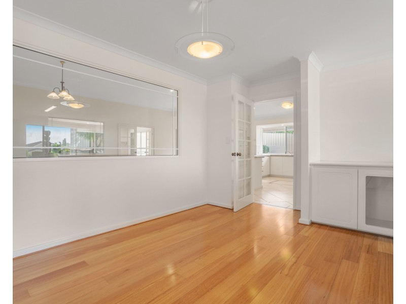 7 Trailridge Turn, Leeming WA 6149