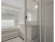 7 Trailridge Turn, Leeming WA 6149