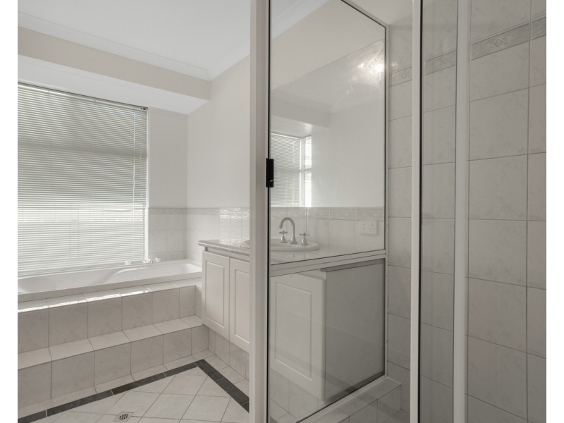 7 Trailridge Turn, Leeming WA 6149