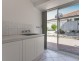 7 Trailridge Turn, Leeming WA 6149