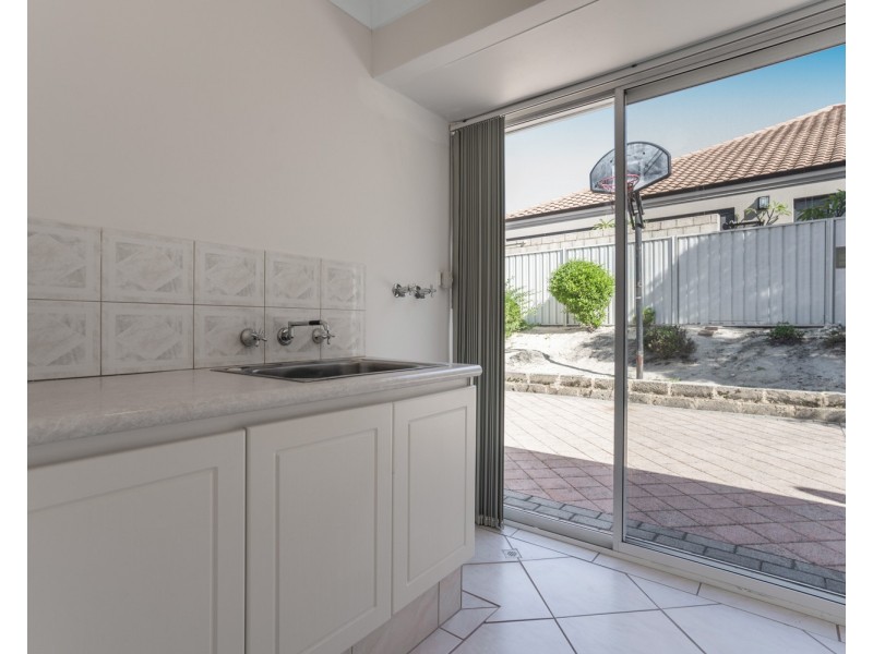 7 Trailridge Turn, Leeming WA 6149