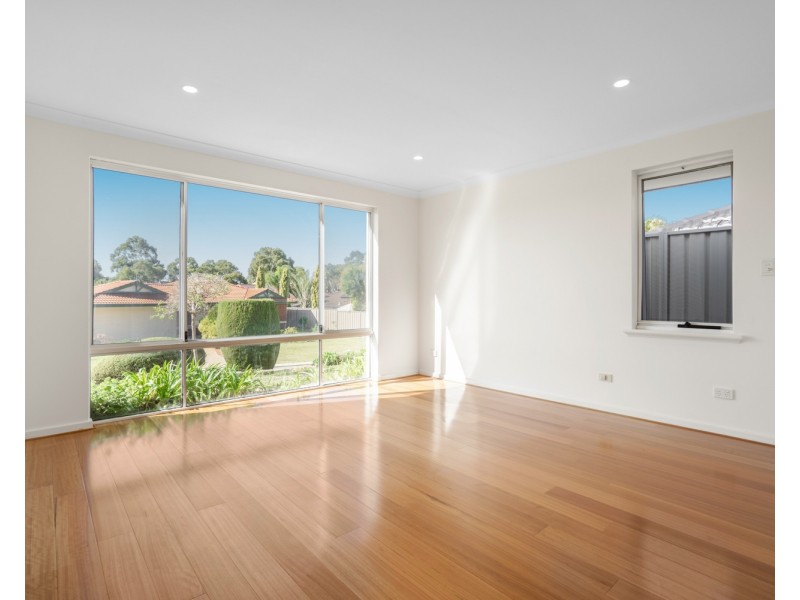 7 Trailridge Turn, Leeming WA 6149