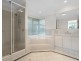 7 Trailridge Turn, Leeming WA 6149