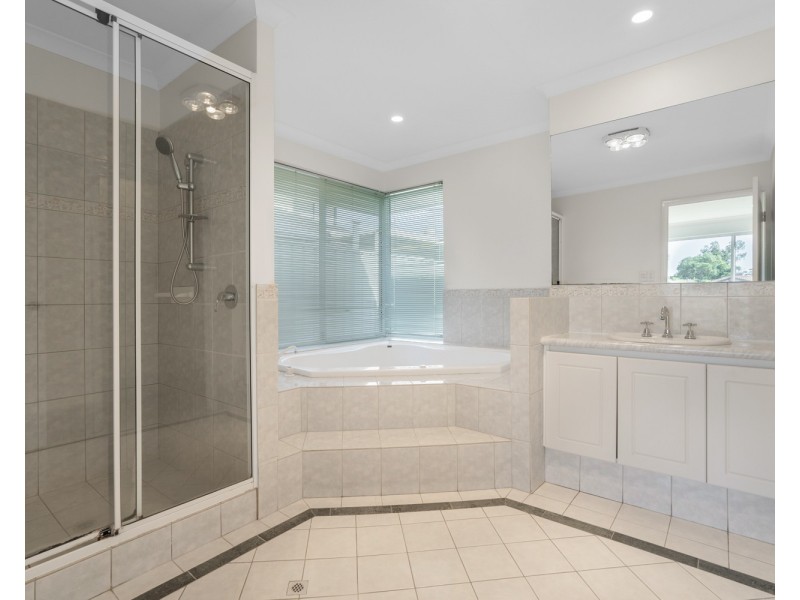 7 Trailridge Turn, Leeming WA 6149