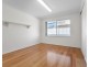 7 Trailridge Turn, Leeming WA 6149