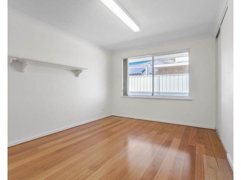 7 Trailridge Turn, Leeming WA 6149