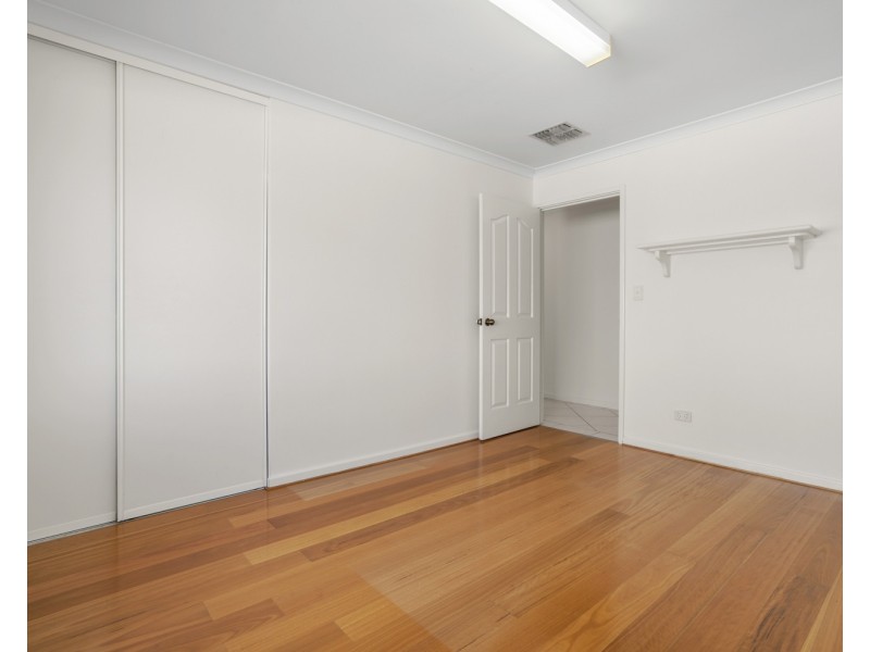 7 Trailridge Turn, Leeming WA 6149