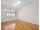 7 Trailridge Turn, Leeming WA 6149