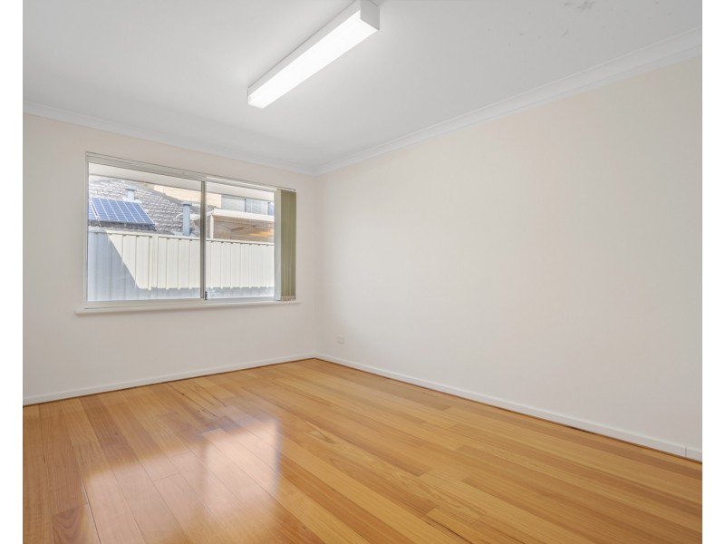 7 Trailridge Turn, Leeming WA 6149