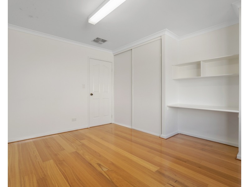 7 Trailridge Turn, Leeming WA 6149
