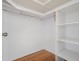 7 Trailridge Turn, Leeming WA 6149