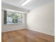 7 Trailridge Turn, Leeming WA 6149