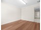 7 Trailridge Turn, Leeming WA 6149