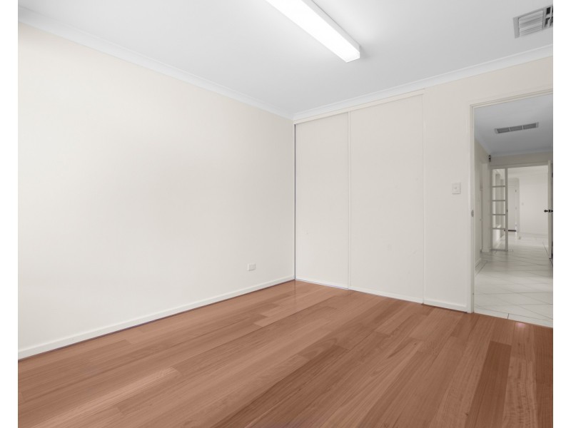 7 Trailridge Turn, Leeming WA 6149