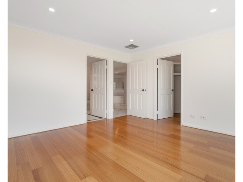 7 Trailridge Turn, Leeming WA 6149