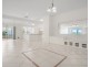 7 Trailridge Turn, Leeming WA 6149