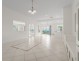 7 Trailridge Turn, Leeming WA 6149
