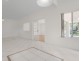 7 Trailridge Turn, Leeming WA 6149