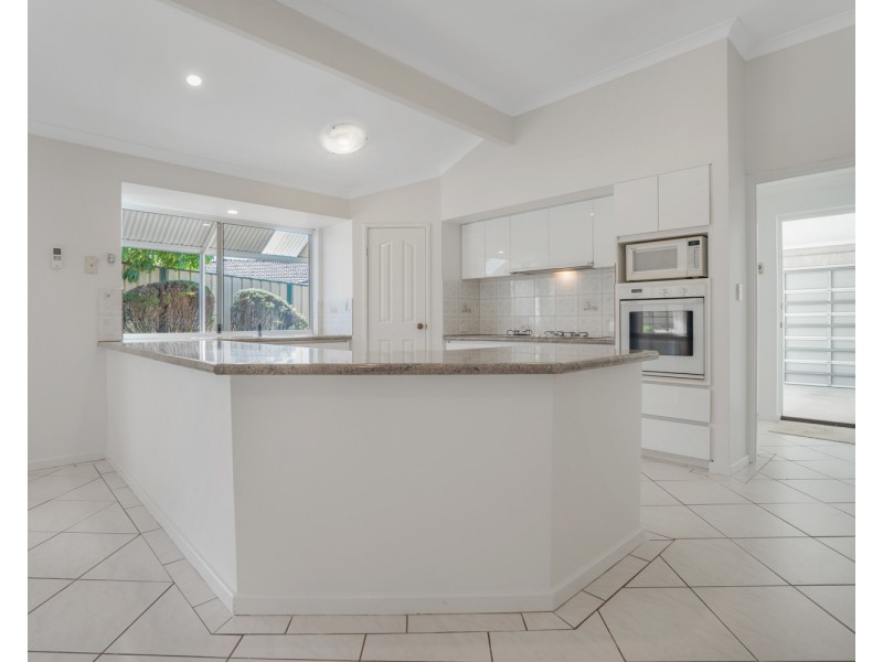 7 Trailridge Turn, Leeming WA 6149