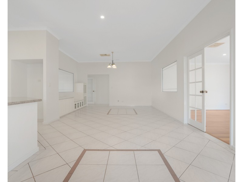 7 Trailridge Turn, Leeming WA 6149