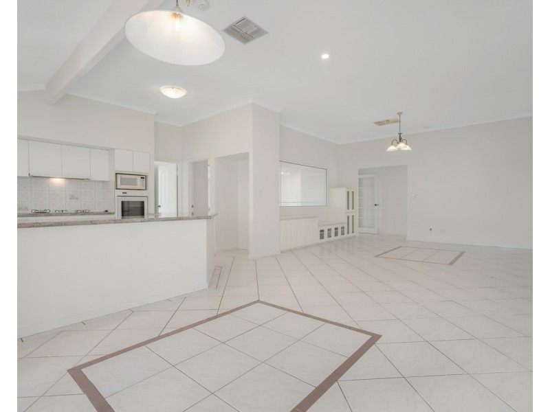 7 Trailridge Turn, Leeming WA 6149