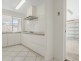 7 Trailridge Turn, Leeming WA 6149