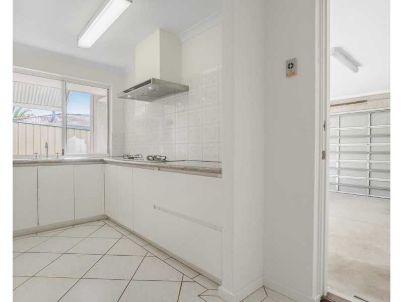 7 Trailridge Turn, Leeming WA 6149