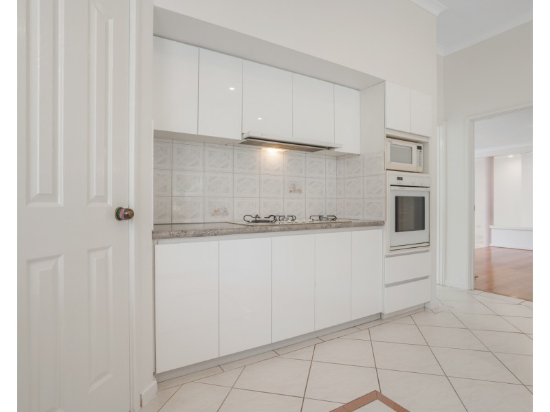 7 Trailridge Turn, Leeming WA 6149